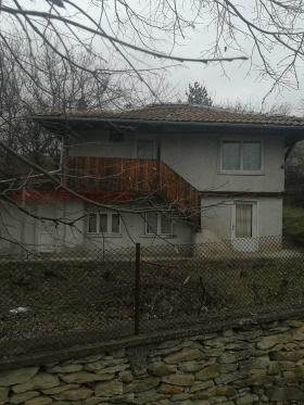 КЪЩА, 140 m2 - Holmes.bg КЪЩА, 140 m2