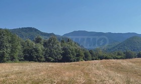 Продава ПАРЦЕЛ | Imot.bg — малка снимка 5