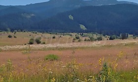 Продава ПАРЦЕЛ | Imot.bg — малка снимка 6