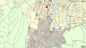 Продава ПАРЦЕЛ | Imot.bg — малка снимка 2