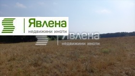 Снимка Продава ПАРЦЕЛ