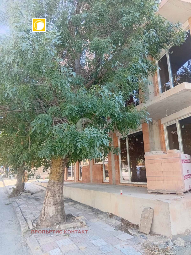 Продава 2-СТАЕН, област Бургас, гр. Приморско • 95000 € • 31034934 1 — Holmes.bg Продава 2-СТАЕН, област Бургас, гр. Приморско • 95000 € • 31034934 1