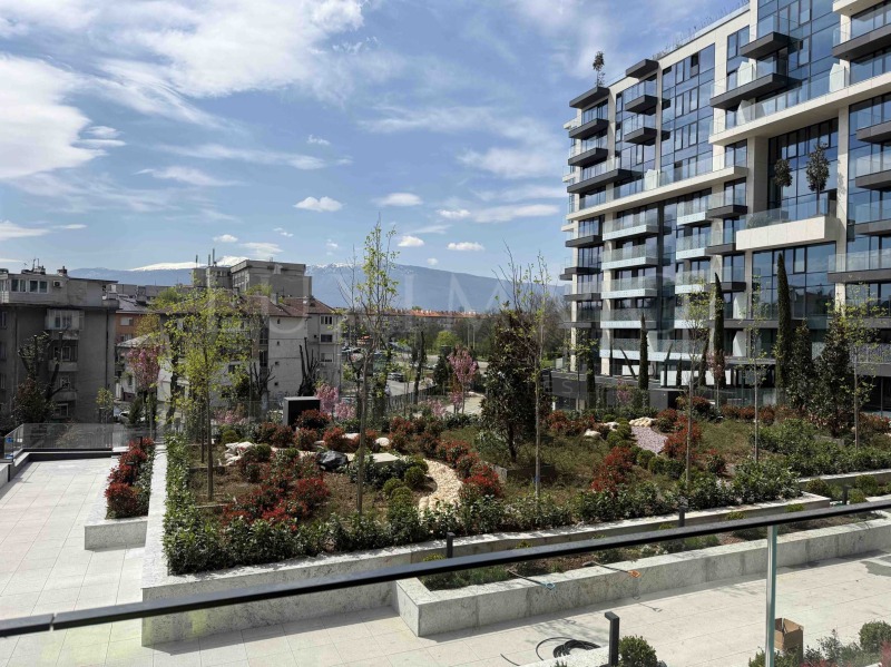 Продава 3-СТАЕН, град София, Оборище • 582025 € / 1138341.96 лв. • 61587060 1 — Holmes.bg Продава 3-СТАЕН, град София, Оборище • 582025 € / 1138341.96 лв. • 61587060 1