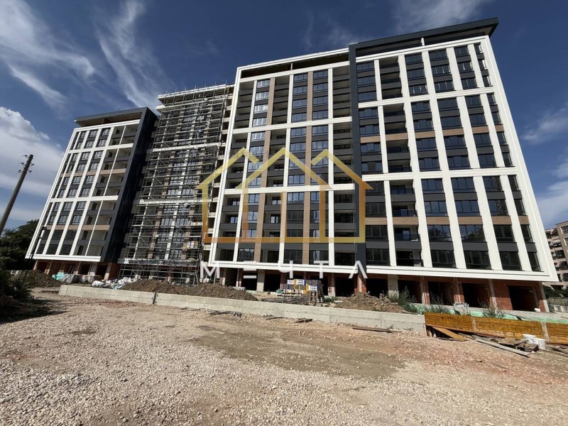 Продава 3-СТАЕН, град Пловдив, Гагарин • 149900 € • 64658294 1 — Holmes.bg Продава 3-СТАЕН, град Пловдив, Гагарин • 149900 € • 64658294 1