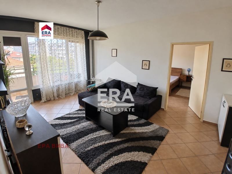 Продава 3-СТАЕН, град София, Дървеница • 218000 € • 59725073 1 — Holmes.bg Продава 3-СТАЕН, град София, Дървеница • 218000 € • 59725073 1