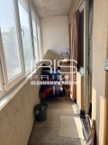 Продава 2-СТАЕН, град Шумен, Пазара • 100000 € / 195583.00 лв. • 79458160 10 — Holmes.bg Продава 2-СТАЕН, град Шумен, Пазара • 100000 € / 195583.00 лв. • 79458160 10