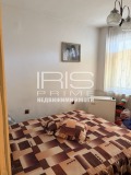 Продава 2-СТАЕН, град Шумен, Пазара • 100000 € / 195583.00 лв. • 79458160 6 — Holmes.bg Продава 2-СТАЕН, град Шумен, Пазара • 100000 € / 195583.00 лв. • 79458160 6