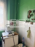 Продава 2-СТАЕН, град Шумен, Пазара • 100000 € / 195583.00 лв. • 79458160 13 — Holmes.bg Продава 2-СТАЕН, град Шумен, Пазара • 100000 € / 195583.00 лв. • 79458160 13