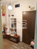 Продава 2-СТАЕН, град Шумен, Пазара • 100000 € / 195583.00 лв. • 79458160 1 — Holmes.bg Продава 2-СТАЕН, град Шумен, Пазара • 100000 € / 195583.00 лв. • 79458160 1
