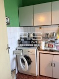 Продава 2-СТАЕН, град Шумен, Пазара • 100000 € / 195583.00 лв. • 79458160 12 — Holmes.bg Продава 2-СТАЕН, град Шумен, Пазара • 100000 € / 195583.00 лв. • 79458160 12
