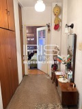 Продава 2-СТАЕН, град Шумен, Пазара • 100000 € / 195583.00 лв. • 79458160 2 — Holmes.bg Продава 2-СТАЕН, град Шумен, Пазара • 100000 € / 195583.00 лв. • 79458160 2
