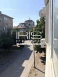 Продава 2-СТАЕН, град Шумен, Пазара • 100000 € / 195583.00 лв. • 79458160 16 — Holmes.bg Продава 2-СТАЕН, град Шумен, Пазара • 100000 € / 195583.00 лв. • 79458160 16