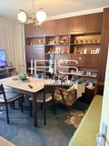 Продава 2-СТАЕН, град Шумен, Пазара • 100000 € / 195583.00 лв. • 79458160 4 — Holmes.bg Продава 2-СТАЕН, град Шумен, Пазара • 100000 € / 195583.00 лв. • 79458160 4