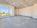 Продава 2-СТАЕН, град Варна, Кайсиева градина • 97900 € • 31967111 2 — Holmes.bg Продава 2-СТАЕН, град Варна, Кайсиева градина • 97900 € • 31967111 2