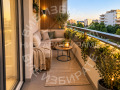 Продава 2-СТАЕН, град Варна, Кайсиева градина • 97900 € • 31967111 7 — Holmes.bg Продава 2-СТАЕН, град Варна, Кайсиева градина • 97900 € • 31967111 7
