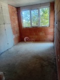Продава 2-СТАЕН, област Бургас, гр. Приморско • 95000 € • 31034934 6 — Holmes.bg Продава 2-СТАЕН, област Бургас, гр. Приморско • 95000 € • 31034934 6