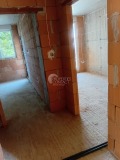Продава 2-СТАЕН, област Бургас, гр. Приморско • 95000 € • 31034934 7 — Holmes.bg Продава 2-СТАЕН, област Бургас, гр. Приморско • 95000 € • 31034934 7
