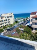 Продава 2-СТАЕН, област Бургас, гр. Приморско • 95000 € • 31034934 3 — Holmes.bg Продава 2-СТАЕН, област Бургас, гр. Приморско • 95000 € • 31034934 3