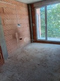 Продава 2-СТАЕН, област Бургас, гр. Приморско • 95000 € • 31034934 5 — Holmes.bg Продава 2-СТАЕН, област Бургас, гр. Приморско • 95000 € • 31034934 5