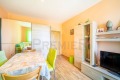 Продава 3-СТАЕН, град Варна, Възраждане 2 • 129990 € / 254238.34 лв. • 15719682 1 — Holmes.bg Продава 3-СТАЕН, град Варна, Възраждане 2 • 129990 € / 254238.34 лв. • 15719682 1