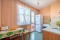 Продава 3-СТАЕН, град Варна, Възраждане 2 • 129990 € / 254238.34 лв. • 15719682 6 — Holmes.bg Продава 3-СТАЕН, град Варна, Възраждане 2 • 129990 € / 254238.34 лв. • 15719682 6