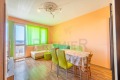 Продава 3-СТАЕН, град Варна, Възраждане 2 • 129990 € / 254238.34 лв. • 15719682 2 — Holmes.bg Продава 3-СТАЕН, град Варна, Възраждане 2 • 129990 € / 254238.34 лв. • 15719682 2