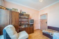 Продава 3-СТАЕН, град Варна, Възраждане 2 • 129990 € / 254238.34 лв. • 15719682 5 — Holmes.bg Продава 3-СТАЕН, град Варна, Възраждане 2 • 129990 € / 254238.34 лв. • 15719682 5