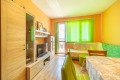 Продава 3-СТАЕН, град Варна, Възраждане 2 • 129990 € / 254238.34 лв. • 15719682 3 — Holmes.bg Продава 3-СТАЕН, град Варна, Възраждане 2 • 129990 € / 254238.34 лв. • 15719682 3
