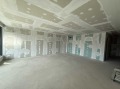 Продава 3-СТАЕН, град София, Оборище • 582025 € / 1138341.96 лв. • 61587060 5 — Holmes.bg Продава 3-СТАЕН, град София, Оборище • 582025 € / 1138341.96 лв. • 61587060 5