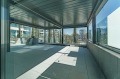 Продава 3-СТАЕН, град София, Оборище • 582025 € / 1138341.96 лв. • 61587060 13 — Holmes.bg Продава 3-СТАЕН, град София, Оборище • 582025 € / 1138341.96 лв. • 61587060 13