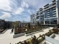 Продава 3-СТАЕН, град София, Оборище • 582025 € / 1138341.96 лв. • 61587060 2 — Holmes.bg Продава 3-СТАЕН, град София, Оборище • 582025 € / 1138341.96 лв. • 61587060 2