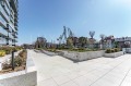 Продава 3-СТАЕН, град София, Оборище • 582025 € / 1138341.96 лв. • 61587060 17 — Holmes.bg Продава 3-СТАЕН, град София, Оборище • 582025 € / 1138341.96 лв. • 61587060 17