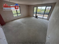 Продава 3-стаен град Варна , Бриз , 110 кв.м | 55040252 — Imoti.com Продава 3-стаен град Варна , Бриз , 110 кв.м | 55040252
