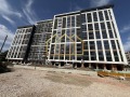Продава 3-стаен град Пловдив , Гагарин , 122 кв.м | 48162471 — Imoti.com Продава 3-стаен град Пловдив , Гагарин , 122 кв.м | 48162471