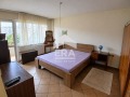Продава 3-СТАЕН, град София, Дървеница • 218000 € • 59725073 2 — Holmes.bg Продава 3-СТАЕН, град София, Дървеница • 218000 € • 59725073 2