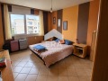 Продава 3-СТАЕН, град София, Дървеница • 218000 € • 59725073 3 — Holmes.bg Продава 3-СТАЕН, град София, Дървеница • 218000 € • 59725073 3