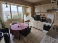 Продава 3-СТАЕН, град София, Дървеница • 218000 € • 59725073 4 — Holmes.bg Продава 3-СТАЕН, град София, Дървеница • 218000 € • 59725073 4