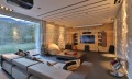 Продава КЪЩА, град София, с. Панчарево • 425750 € / 832694.62 лв. • 21229272 1 — Holmes.bg Продава КЪЩА, град София, с. Панчарево • 425750 € / 832694.62 лв. • 21229272 1