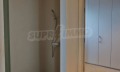 Продава КЪЩА, град София, с. Панчарево • 425750 € / 832694.62 лв. • 21229272 11 — Holmes.bg Продава КЪЩА, град София, с. Панчарево • 425750 € / 832694.62 лв. • 21229272 11
