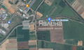 Продава ПАРЦЕЛ, гр. Костинброд, област София област, снимка 2 — Bazar.bg Продава ПАРЦЕЛ, гр. Костинброд, област София област, снимка 2