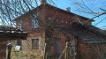 Продава ПАРЦЕЛ, област Ямбол, гр. Болярово • 39999 € / 78231.24 лв. • 38877858 10 — Holmes.bg Продава ПАРЦЕЛ, област Ямбол, гр. Болярово • 39999 € / 78231.24 лв. • 38877858 10