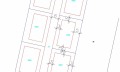 Продава ПАРЦЕЛ, област Бургас, с. Гюльовца • 16800 € / 32857.94 лв. • 81187065 2 — Holmes.bg Продава ПАРЦЕЛ, област Бургас, с. Гюльовца • 16800 € / 32857.94 лв. • 81187065 2