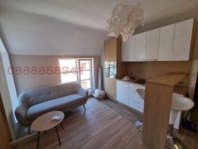 1-СТАЕН, 47 m2 - Holmes.bg 1-СТАЕН, 47 m2