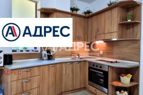 Снимка Продава 1-СТАЕН