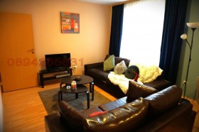 2-СТАЕН, 54 m2 - Holmes.bg 2-СТАЕН, 54 m2