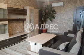 Продава 2-стаен, град Пловдив