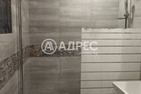 Обява Продава 2-СТАЕН,град Пловдив, Каменица 2>