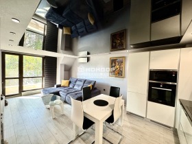 Снимка Продава 3-СТАЕН