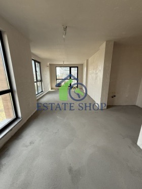 Продава 3-СТАЕН | Imot.bg — малка снимка 2