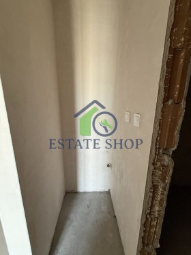 Продава 3-СТАЕН | Imot.bg — малка снимка 16